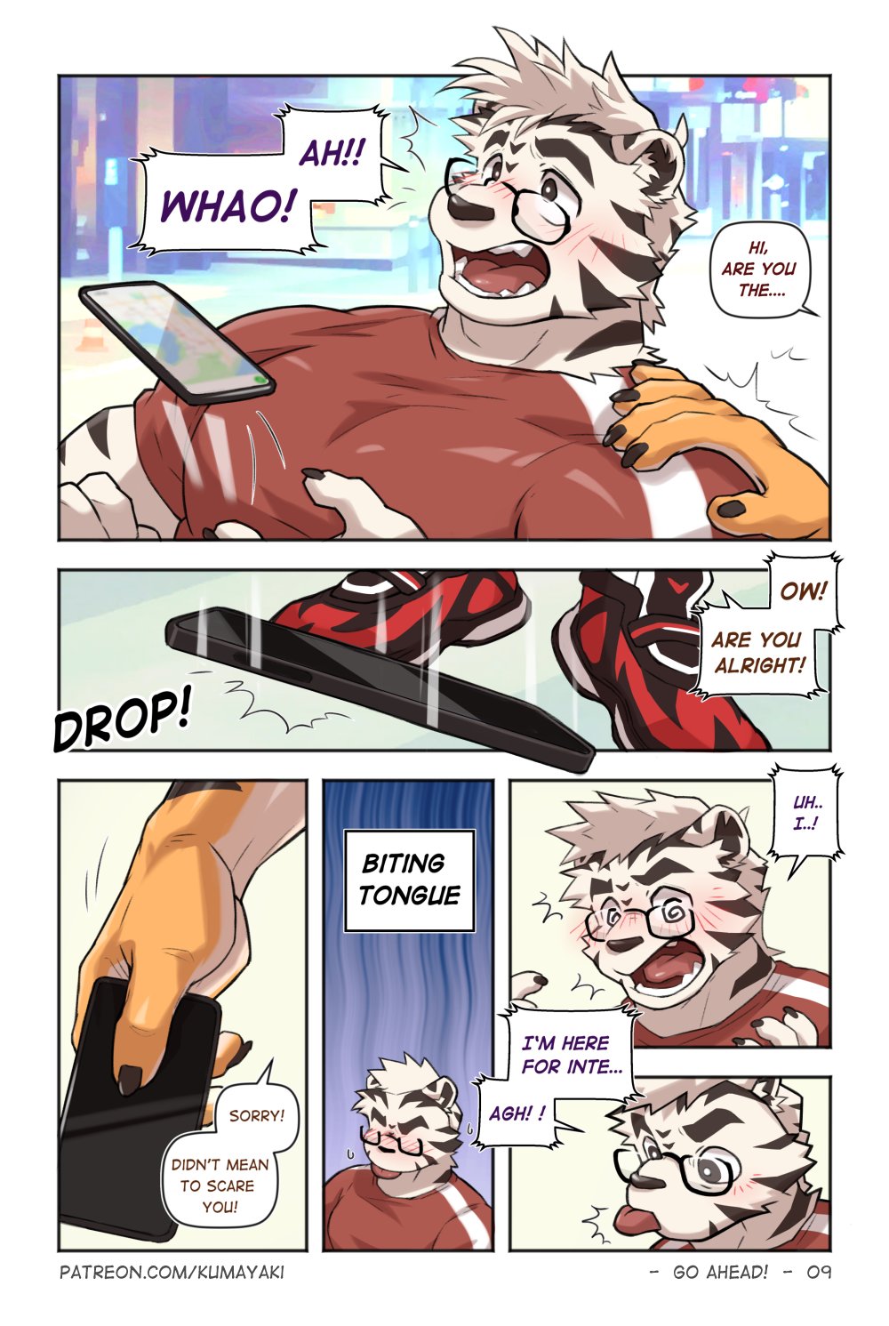 Page 12